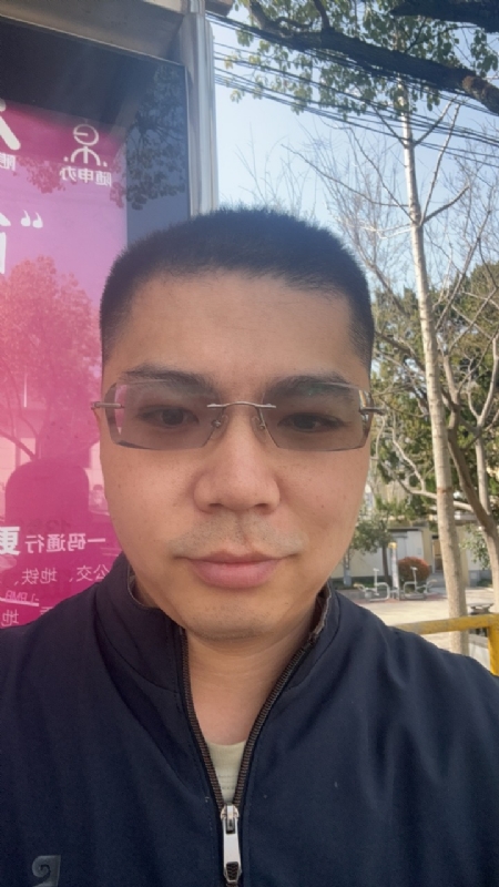 淘气的橙子的第一张照片--浦城交友网