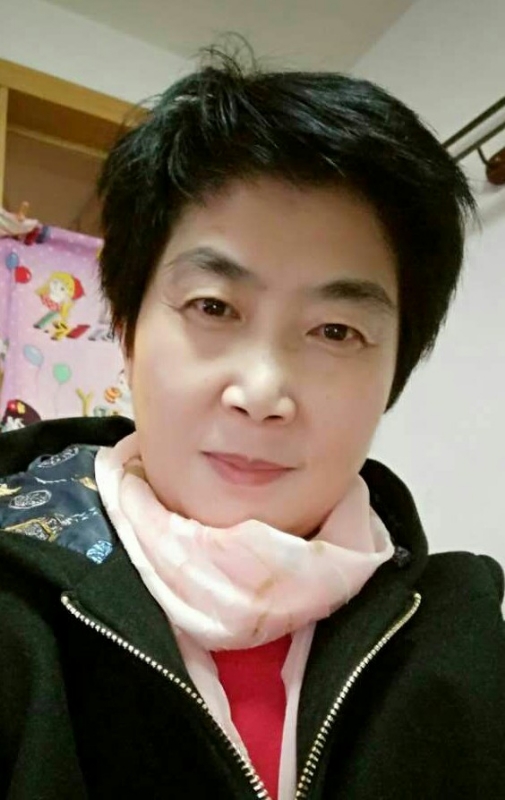 老张的第一张照片--浦城交友网