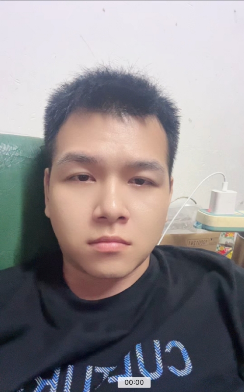 开心河马的第一张照片--浦城交友网