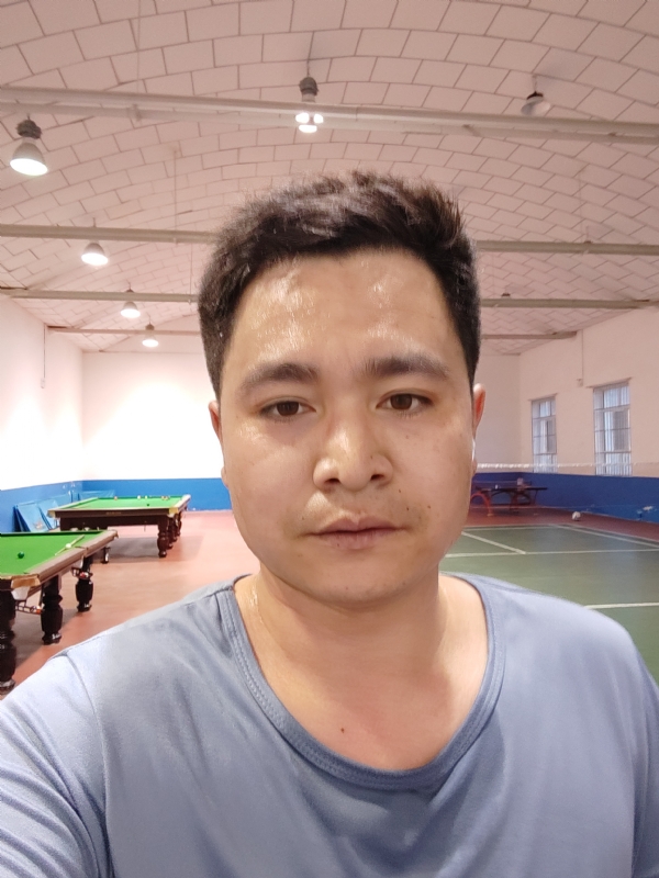 苏先生的第二张照片--浦城交友网