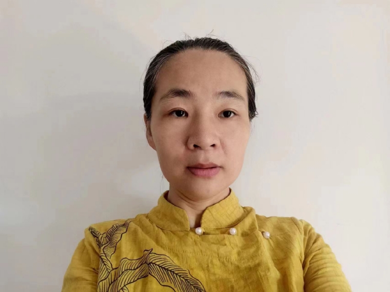 阿为的第三张照片--浦城交友网