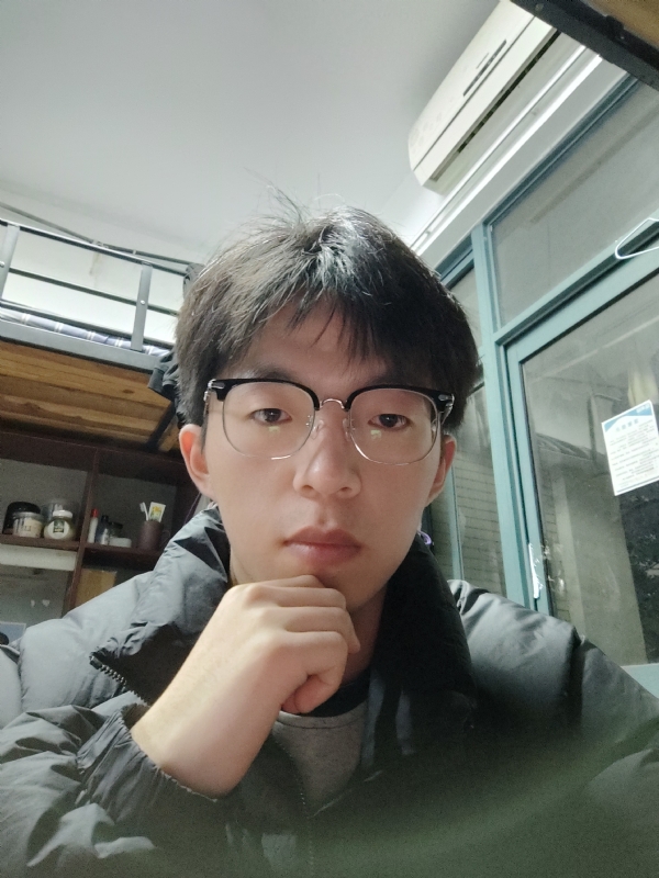君故的第一张照片--浦城交友网