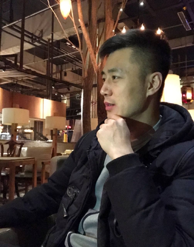 往事随风飘散的第一张照片--浦城交友网