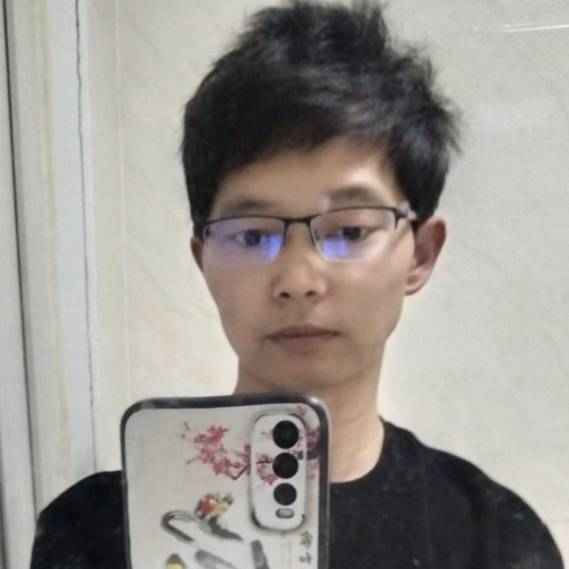 事业家奋斗者的第一张照片--浦城交友网