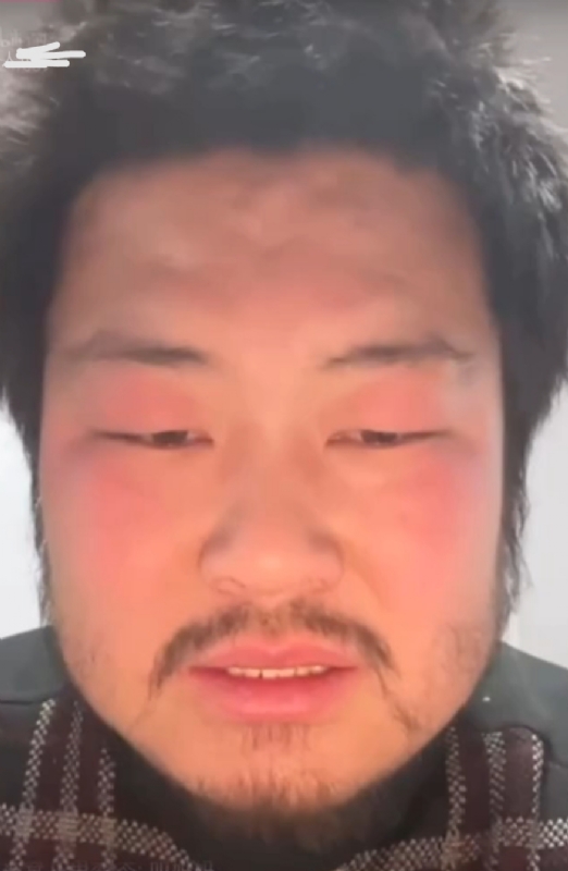 fortruelove的第三张照片--浦城交友网