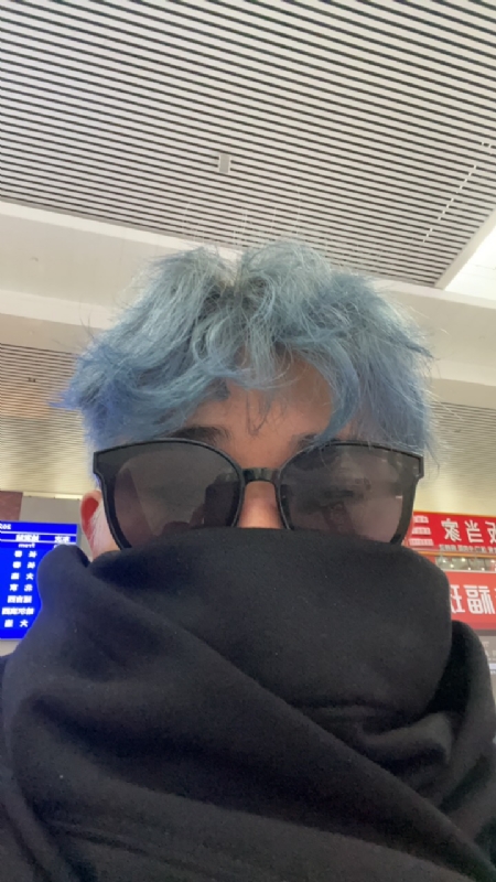平行线的第二张照片--浦城交友网