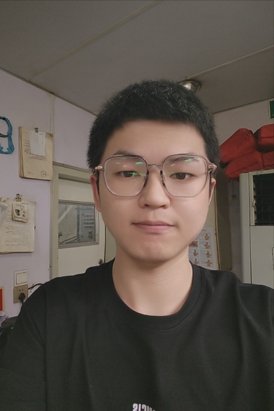 寻找月亮的第一张照片--浦城交友网