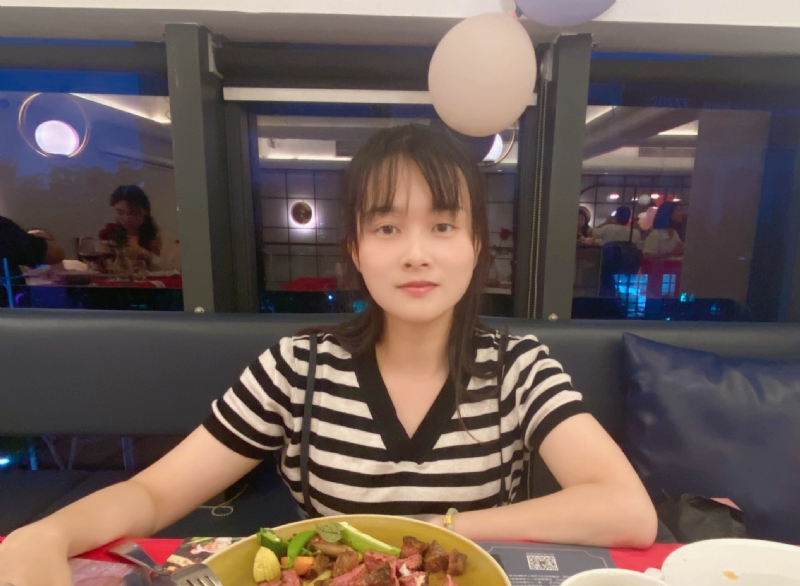 从心出发的第一张照片--浦城交友网