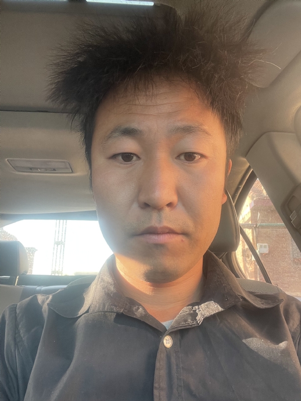 从此冷漠的第一张照片--浦城交友网