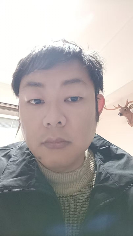 独自飞行的第一张照片--浦城交友网