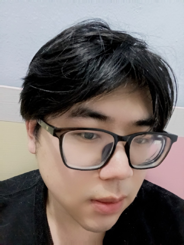 庶民的第二张照片--浦城交友网