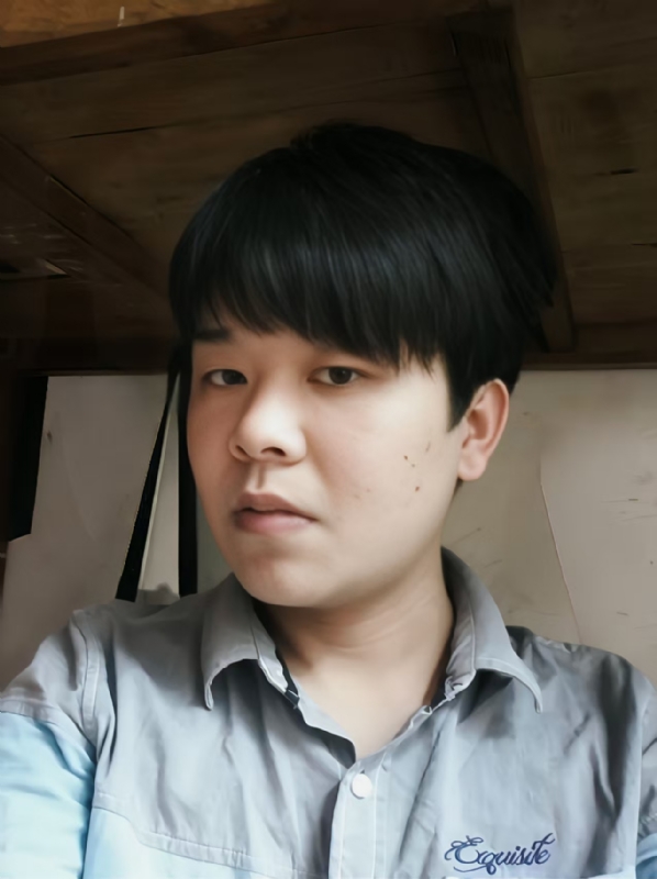 小凯的第一张照片--浦城交友网