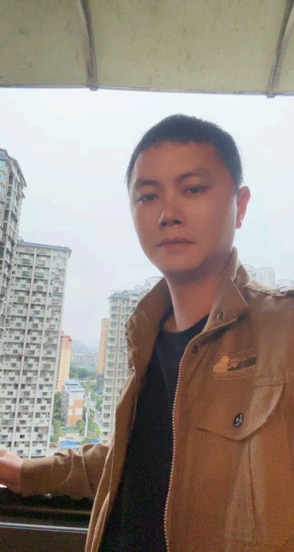 牧歌牛羊舍的第一张照片--浦城交友网