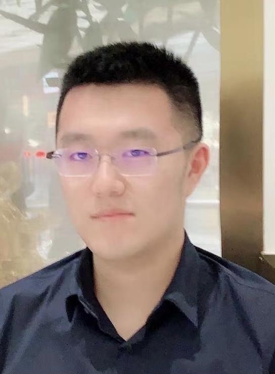 台湾相亲的第二张照片--浦城交友网