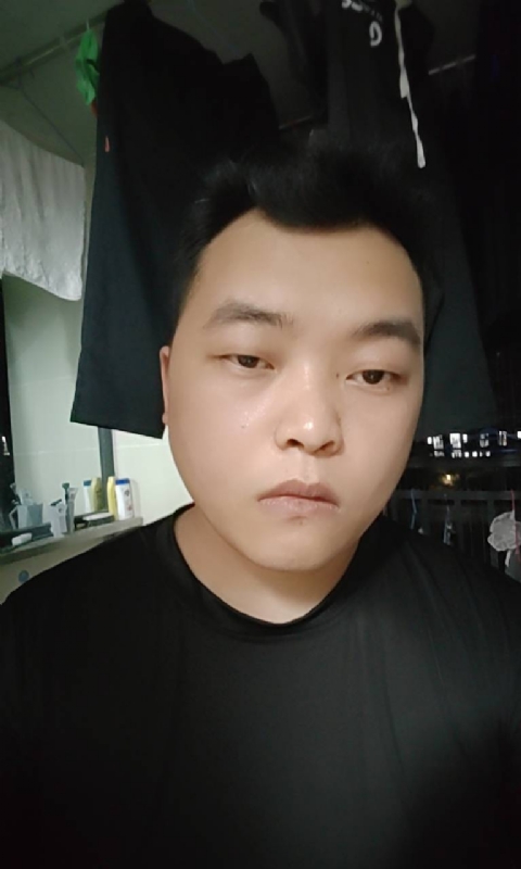 pu往事随风的第一张照片--浦城交友网