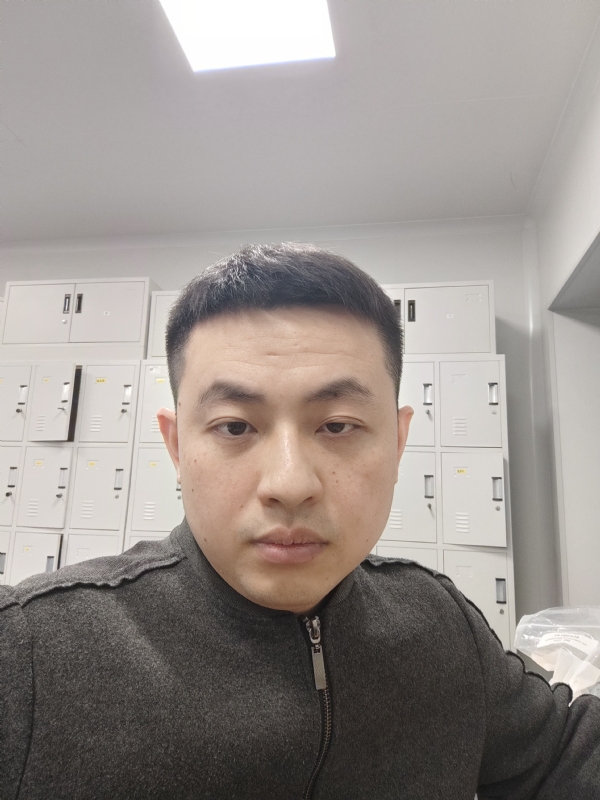 夜空中最亮的星的第四张照片--浦城交友网