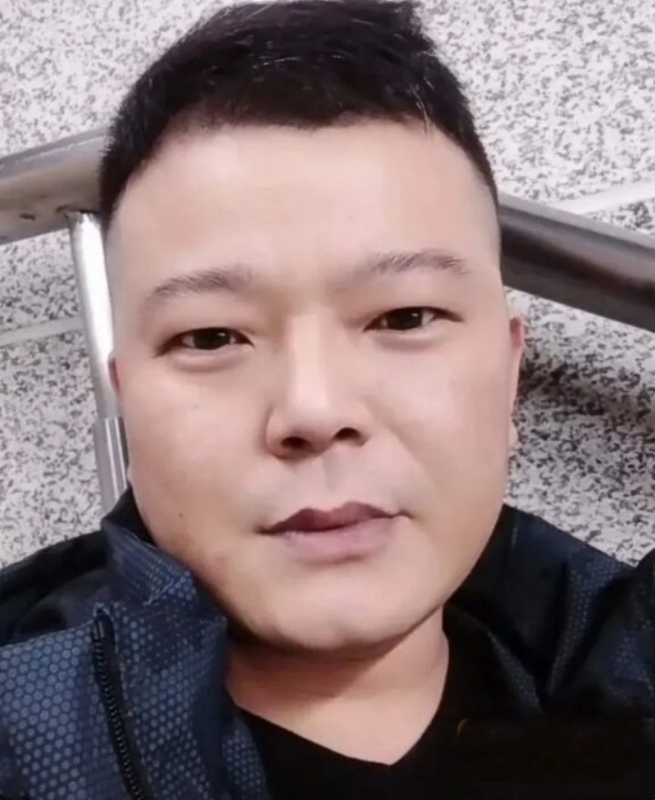 爱相随的第四张照片--浦城交友网