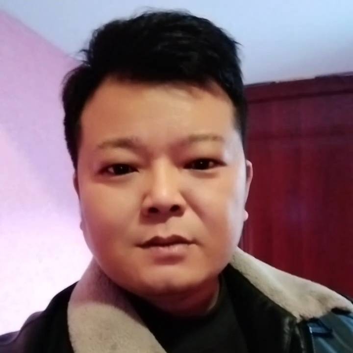 爱相随的第六张照片--浦城交友网