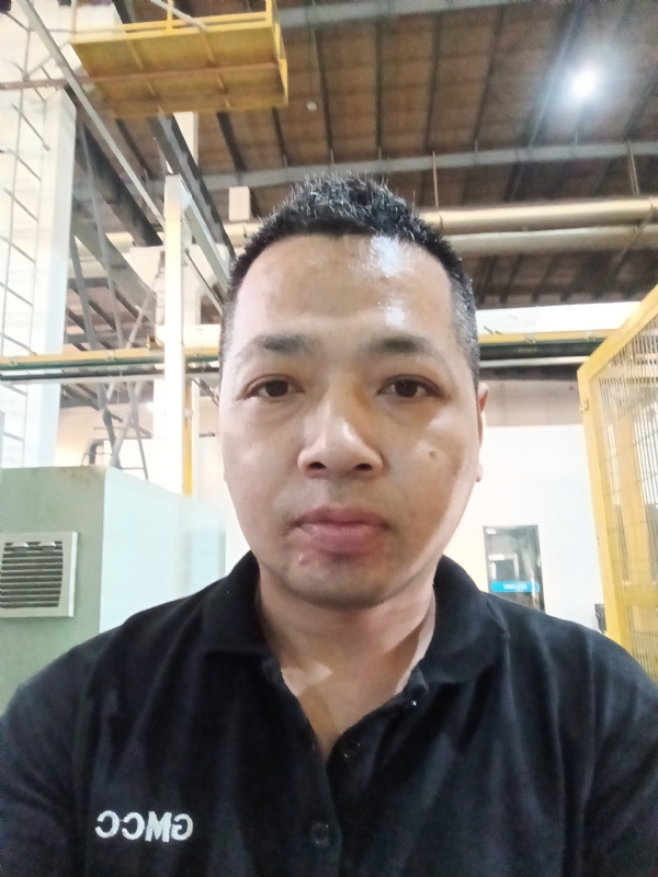 孤单的鱼的第三张照片--浦城交友网