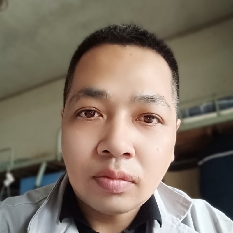 孤单的鱼的第六张照片--浦城交友网