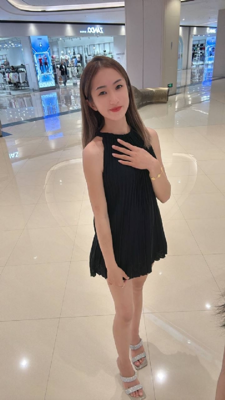 陈丽梅的第一张照片--浦城交友网