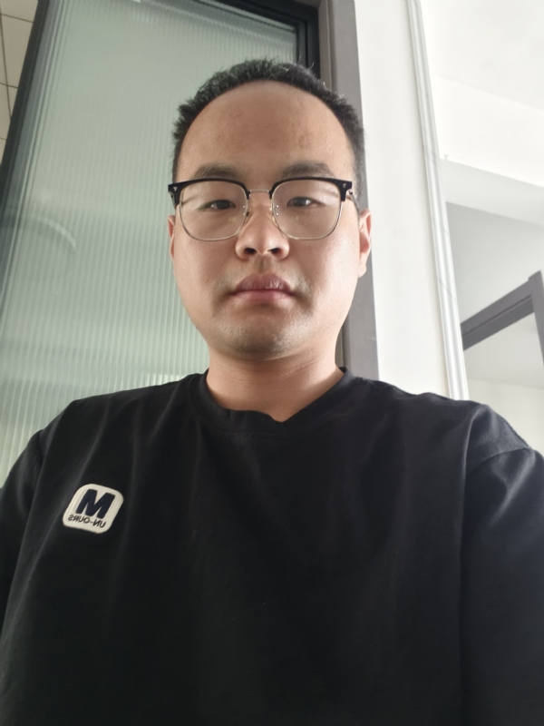 金峰的第一张照片--浦城交友网