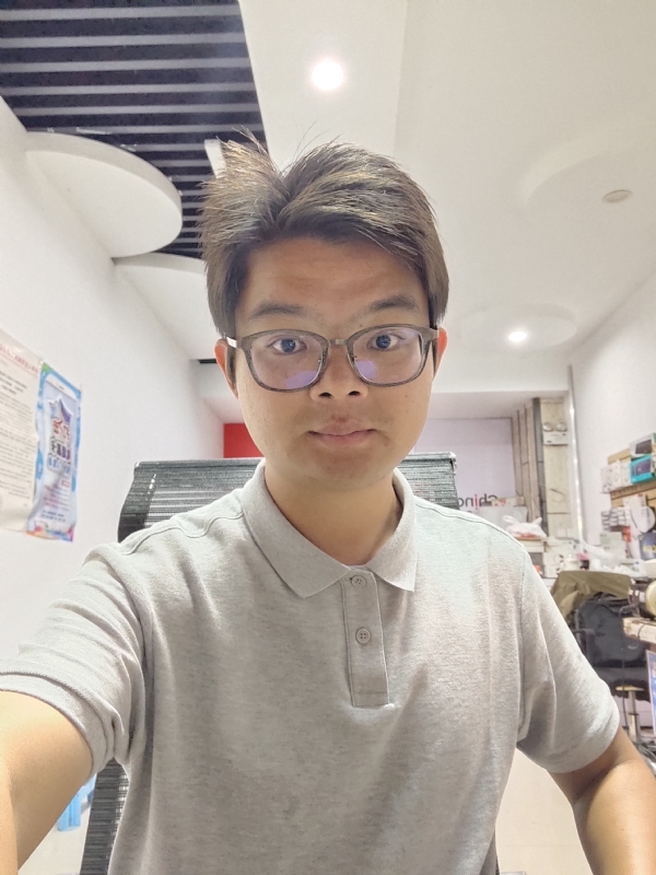华兴通讯的第一张照片--浦城交友网