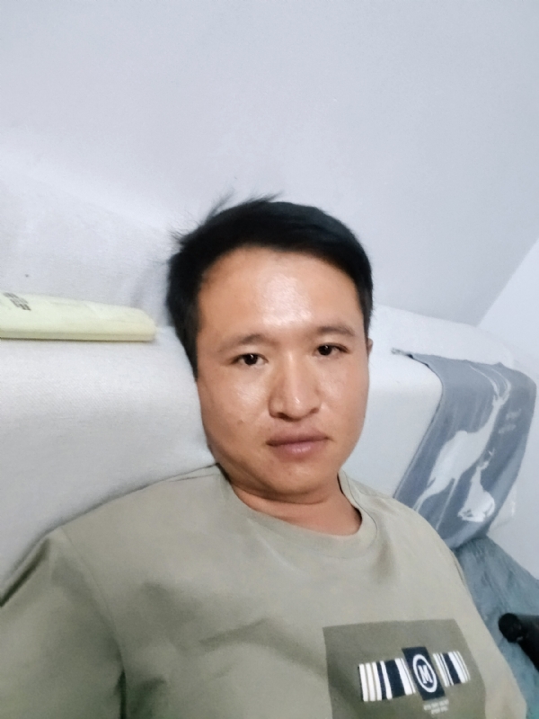 陌生人的第三张照片--浦城交友网