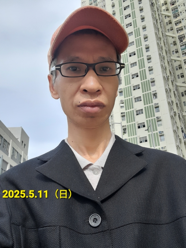 周生的第二张照片--浦城交友网