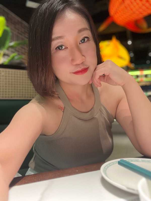 Mimi321的第一张照片--浦城交友网
