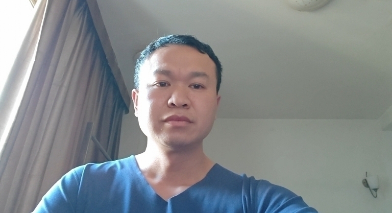 凉介的第一张照片--浦城交友网