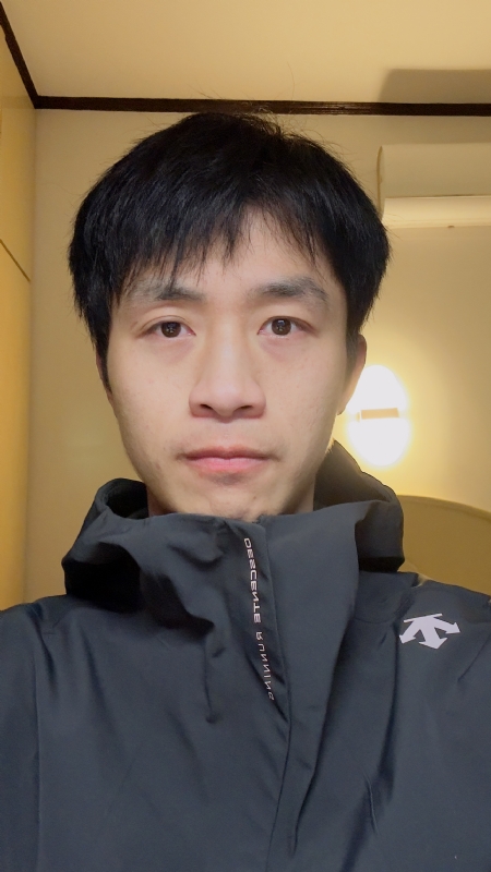 shine的第一张照片--浦城交友网