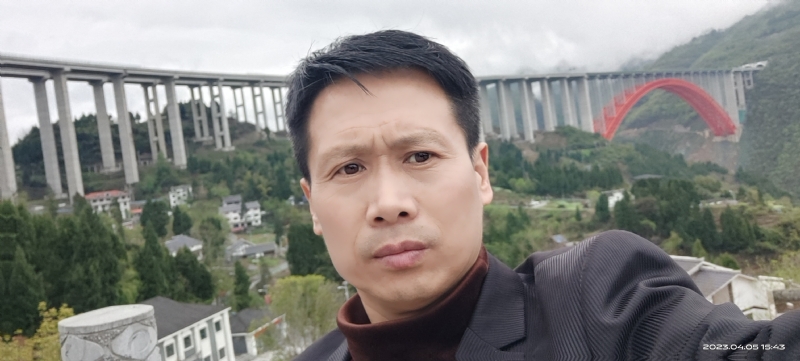 韩*劳务的第一张照片--浦城交友网