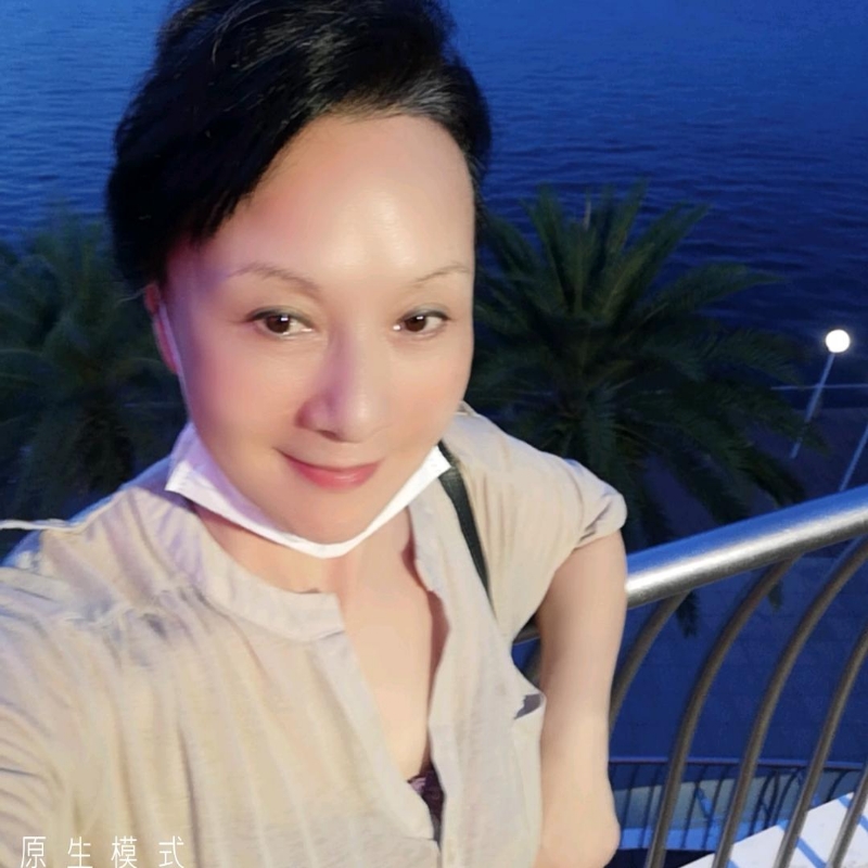 hong的第一张照片--浦城交友网