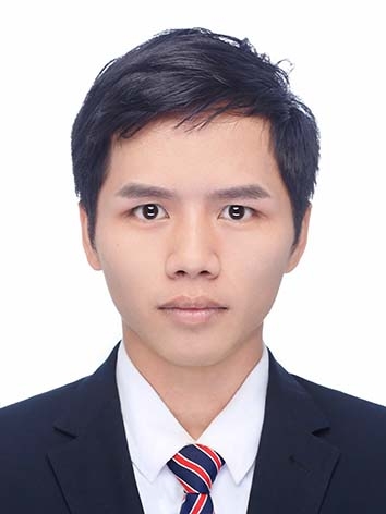 覃君的第一张照片--浦城交友网
