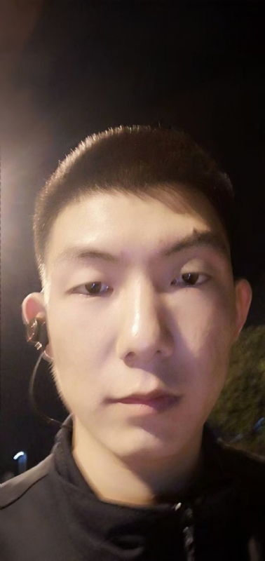 予期的第一张照片--浦城交友网