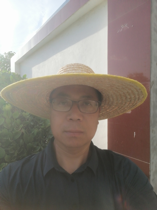 gx的第一张照片--浦城交友网