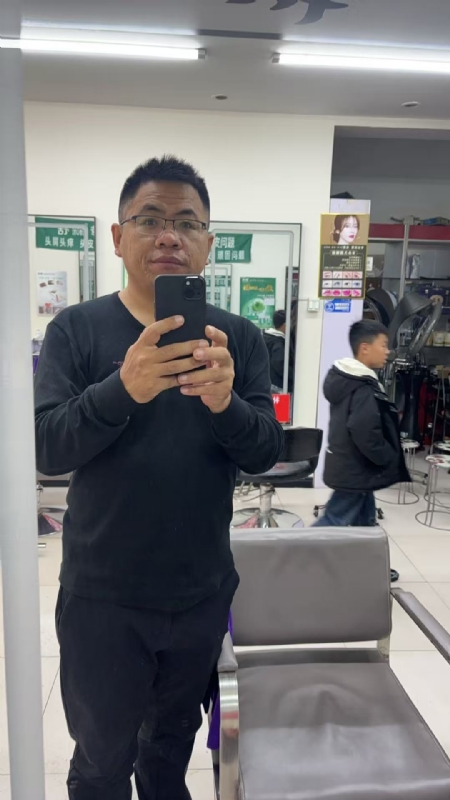 王计盖的第一张照片--浦城交友网