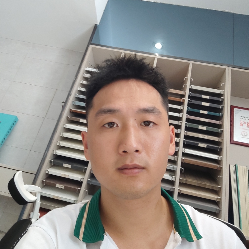 梓羽的第二张照片--浦城交友网