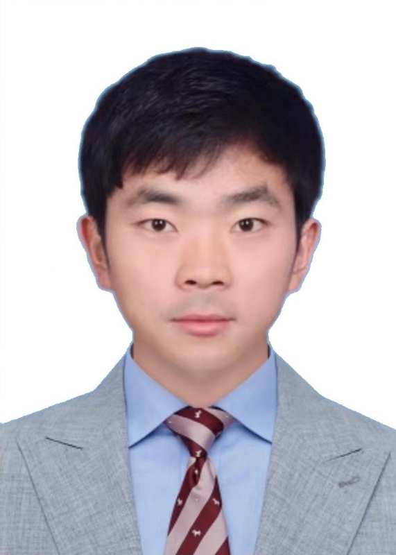 晊恦的第一张照片--浦城交友网