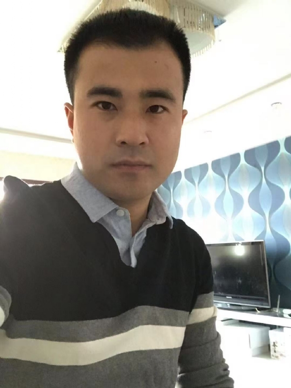 未来可期的第一张照片--浦城交友网