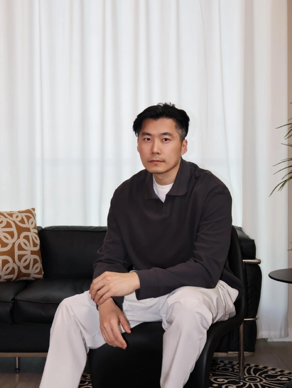 来生缘的第二张照片--浦城交友网