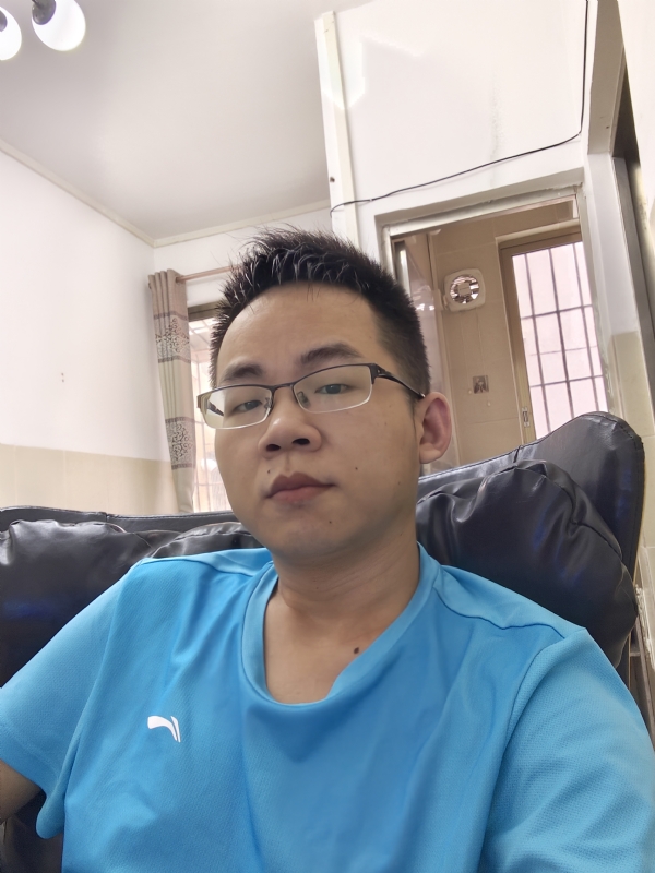 红尘一粟的第三张照片--浦城交友网