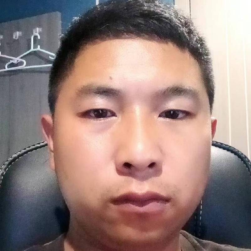 孤独的人的第一张照片--浦城交友网