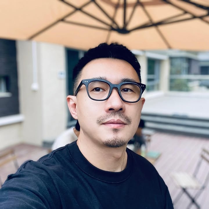 Evanc的第一张照片--浦城交友网
