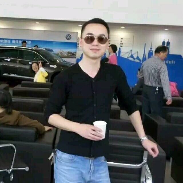 小汤米的第一张照片--浦城交友网