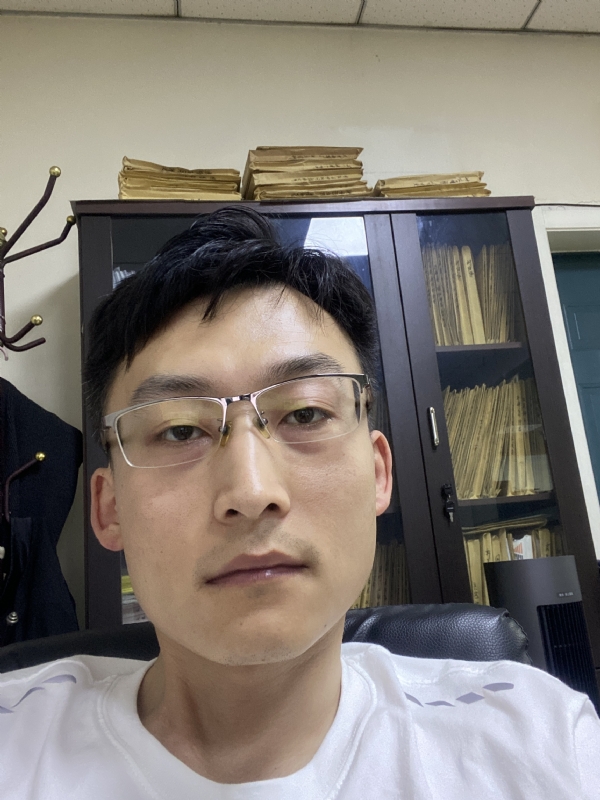 偈语的第一张照片--浦城交友网