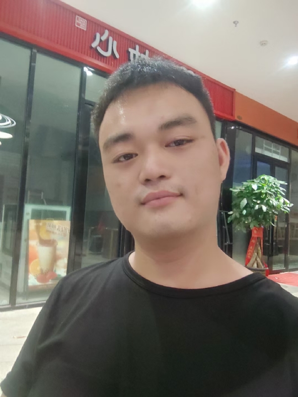 寻找另一半的第二张照片--浦城交友网