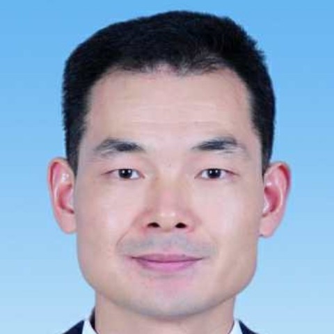 仁义礼智信忠孝俭勤的第一张照片--浦城交友网