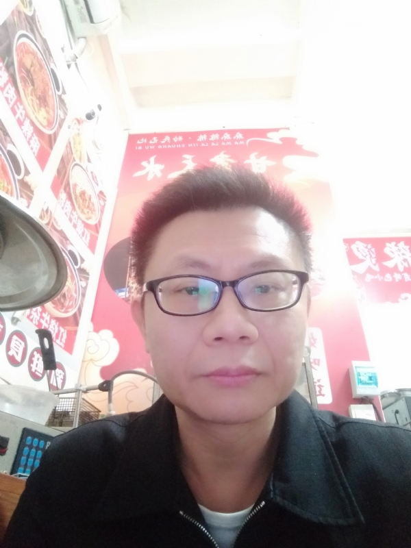 kk的第二张照片--浦城交友网